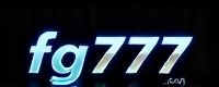 fg777 com